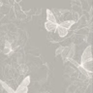 Meet your Posher, Ella